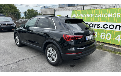 audi-q3-35-tfsi-parvi-sobstvenik-ot-bg-s-dds - 4