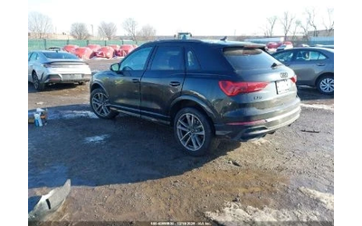 audi-q3 - 2