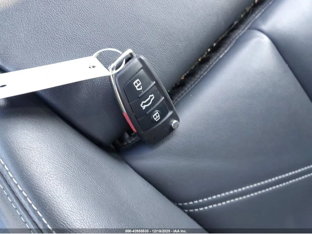 Audi Q3 PREMIUM 45 TFSI S LINE QUATTRO TIPTRONIC - автомобили, коли, обяви за нови и употребявани 8