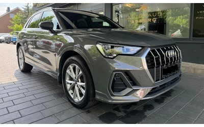 audi-q3 - 0