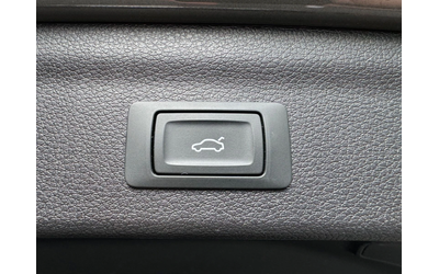 Audi Q3 40 TDI quattro 2x S line - автомобили, коли, обяви за нови и употребявани 11