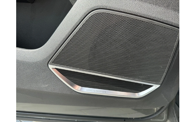 Audi Q3 40 TDI quattro 2x S line - автомобили, коли, обяви за нови и употребявани 12