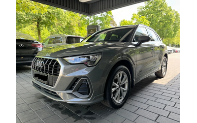 audi-q3 - 2