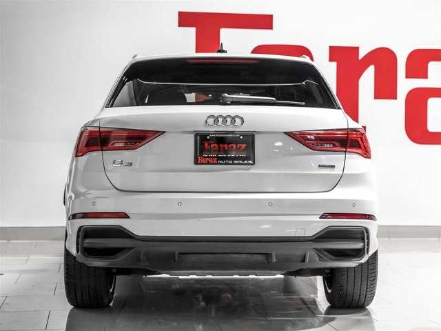 Audi Q3 PROGRESSIV S-LINE С РЕГИСТРАЦИЯ & АВТО КРЕДИТ - автомобили, коли, обяви за нови и употребявани 3