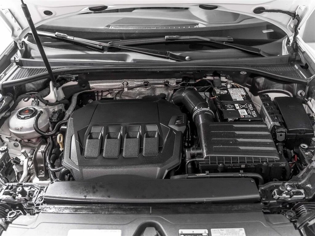 Audi Q3 PROGRESSIV S-LINE С РЕГИСТРАЦИЯ & АВТО КРЕДИТ - автомобили, коли, обяви за нови и употребявани 5