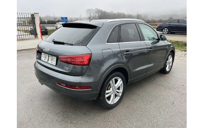 audi-q3 - 3