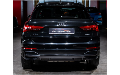 audi-q3 - 4