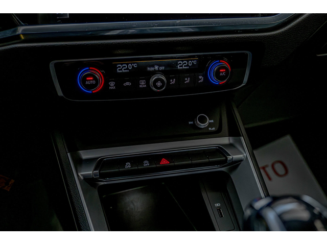 Audi Q3 40TDI/Quattro/Virtual/Distronic/Lane Assist - автомобили, коли, обяви за нови и употребявани 9