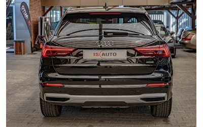 audi-q3-40tfsi-quattro-virtual-podgrev-sline-lane-assist - 3