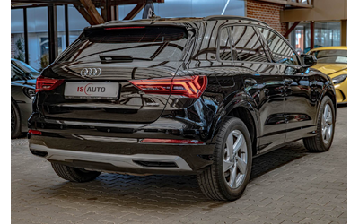audi-q3-40tfsi-quattro-virtual-podgrev-sline-lane-assist - 4