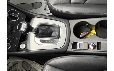 Audi Q3 Technik Sportback* Кожа* Подгрев* НАВИ* CARFAX - автомобили, коли, обяви за нови и употребявани 11