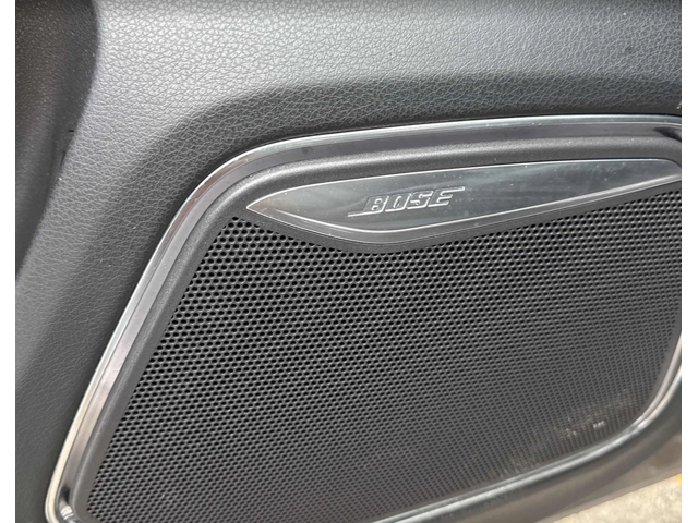 Audi Q3 Technik Sportback* Кожа* Подгрев* НАВИ* CARFAX - автомобили, коли, обяви за нови и употребявани 9