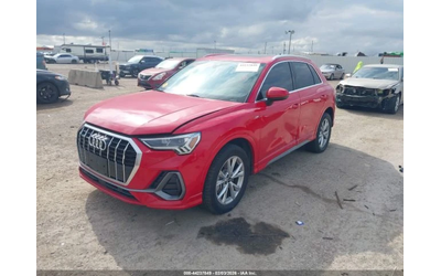 audi-q3 - 0