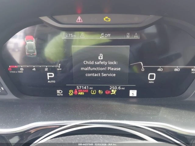 Audi Q3 S LINE* Premium Plus* Quattro Tiptronic - автомобили, коли, обяви за нови и употребявани 12