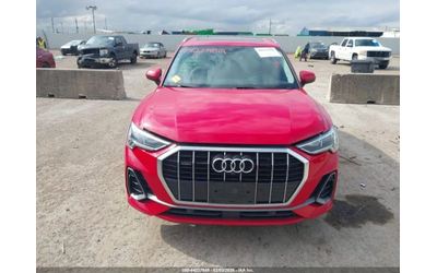 audi-q3 - 1