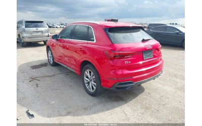 audi-q3 - 3