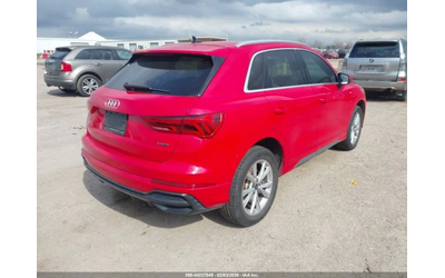 audi-q3 - 4