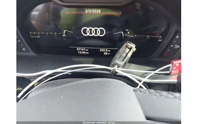 Audi Q3 S LINE* Premium Plus* Quattro Tiptronic - автомобили, коли, обяви за нови и употребявани 9