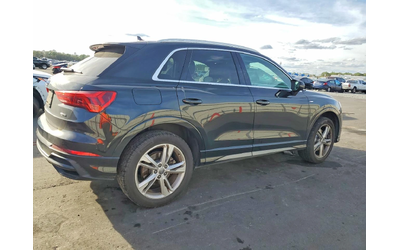 audi-q3 - 1