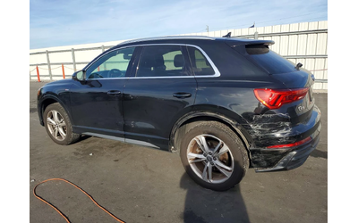 audi-q3 - 3
