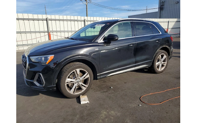 audi-q3 - 4