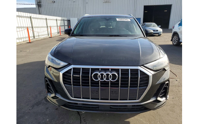 audi-q3 - 5