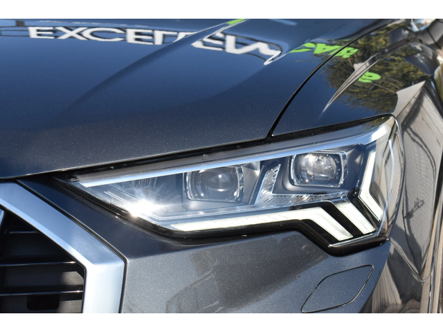 Audi Q3 S-LINE* 360CAM* LINE* ГАРАНЦИОННА - автомобили, коли, обяви за нови и употребявани 7