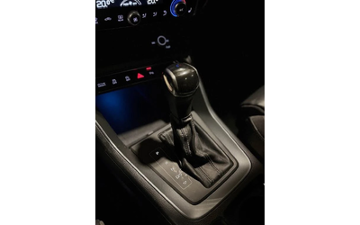 Audi Q3 Technik quattro * 98676км* АвтоКредит* (ЦЕНА ДО БГ - автомобили, коли, обяви за нови и употребявани 11