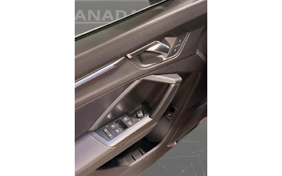 Audi Q3 Technik quattro * 98676км* АвтоКредит* (ЦЕНА ДО БГ - автомобили, коли, обяви за нови и употребявани 7