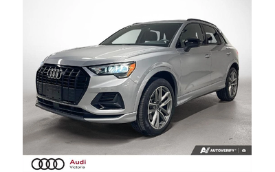 audi-q3 - 0