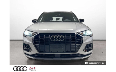 audi-q3 - 1