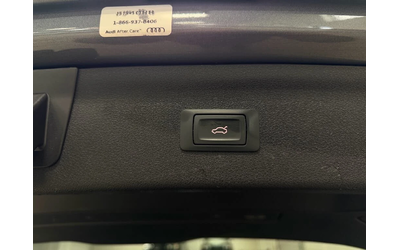 Audi Q3 quattro* Komfort* АвтоКредит* (ЦЕНА ДО БГ) - автомобили, коли, обяви за нови и употребявани 13