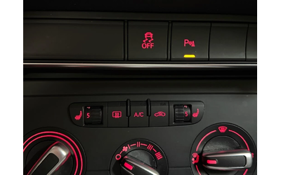 Audi Q3 quattro* Komfort* АвтоКредит* (ЦЕНА ДО БГ) - автомобили, коли, обяви за нови и употребявани 14