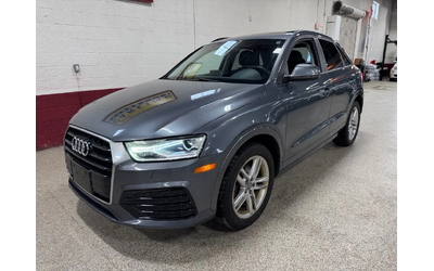 audi-q3 - 4