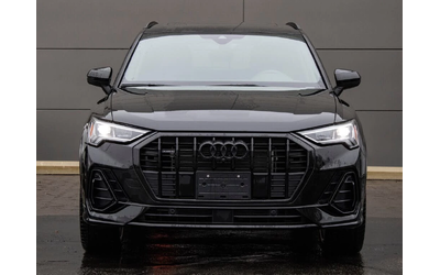 audi-q3 - 0