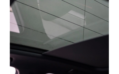 Audi Q3 Quattro* Technik* 45TFSI* АвтоКредит* (ЦЕНА ДО БГ) - автомобили, коли, обяви за нови и употребявани 10