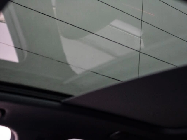 Audi Q3 Quattro* Technik* 45TFSI* АвтоКредит* (ЦЕНА ДО БГ) - автомобили, коли, обяви за нови и употребявани 10