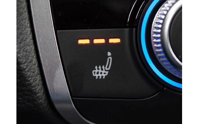 Audi Q3 Quattro* Technik* 45TFSI* АвтоКредит* (ЦЕНА ДО БГ) - автомобили, коли, обяви за нови и употребявани 12