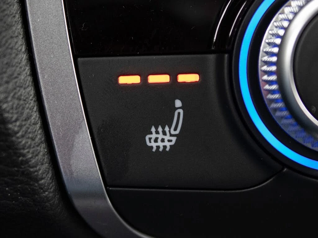 Audi Q3 Quattro* Technik* 45TFSI* АвтоКредит* (ЦЕНА ДО БГ) - автомобили, коли, обяви за нови и употребявани 12