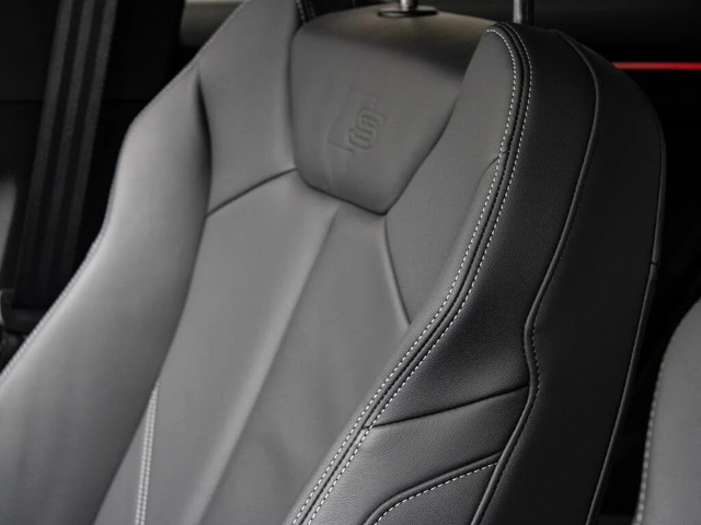 Audi Q3 Quattro* Technik* 45TFSI* АвтоКредит* (ЦЕНА ДО БГ) - автомобили, коли, обяви за нови и употребявани 8