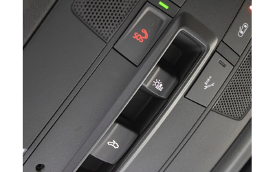 Audi Q3 Quattro* Technik* 45TFSI* АвтоКредит* (ЦЕНА ДО БГ) - автомобили, коли, обяви за нови и употребявани 9