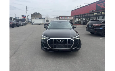 audi-q3 - 1