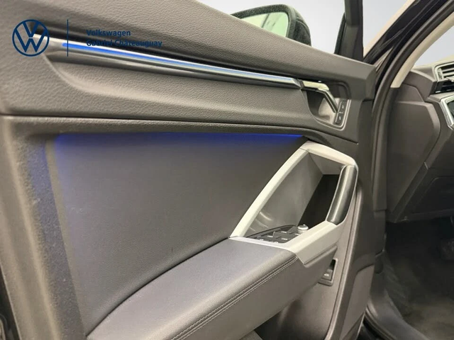 Audi Q3 Quattro* Premium Plus* АвтоКредит* (ЦЕНА ДО БГ) - автомобили, коли, обяви за нови и употребявани 10