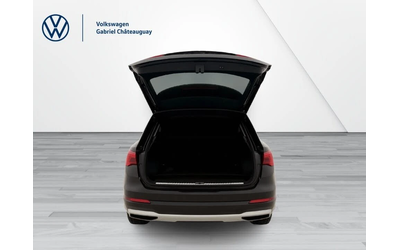 Audi Q3 Quattro* Premium Plus* АвтоКредит* (ЦЕНА ДО БГ) - автомобили, коли, обяви за нови и употребявани 6