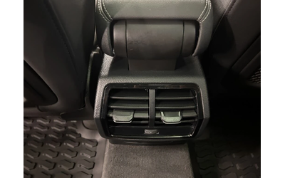 Audi Q3 Quattro* Technik* АвтоКредит* (ЦЕНА ДО БГ) - автомобили, коли, обяви за нови и употребявани 12