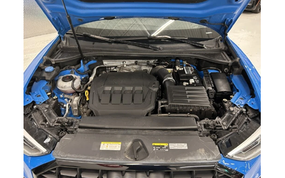 Audi Q3 Quattro* Technik* АвтоКредит* (ЦЕНА ДО БГ) - автомобили, коли, обяви за нови и употребявани 14