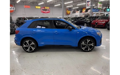 audi-q3 - 4