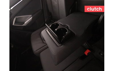 Audi Q3 Quattro* Technik* АвтоКредит* (ЦЕНА ДО БГ) - автомобили, коли, обяви за нови и употребявани 12