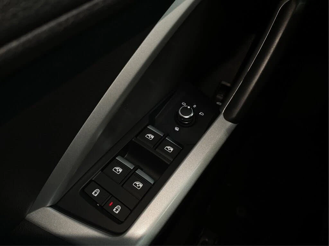 Audi Q3 quattrо* TFSI* АвтоКредит* (ЦЕНА ДО БГ) - автомобили, коли, обяви за нови и употребявани 13