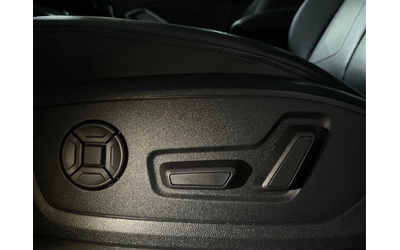 Audi Q3 quattrо* TFSI* АвтоКредит* (ЦЕНА ДО БГ) - автомобили, коли, обяви за нови и употребявани 14